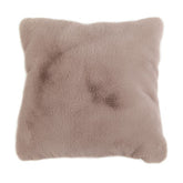 CAPARICA ACCENT PILLOW